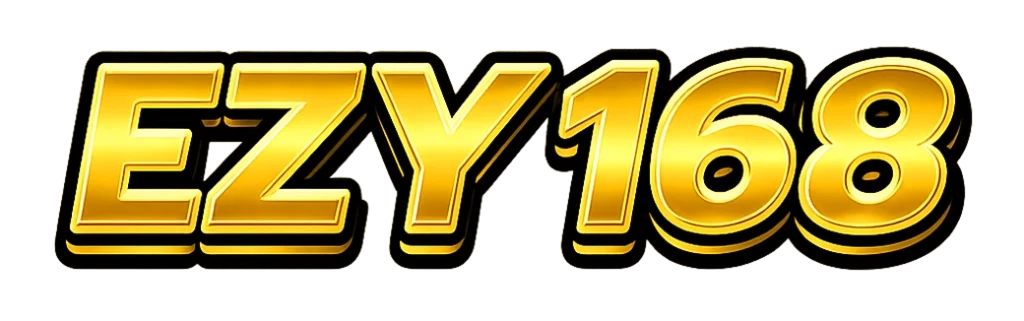 ezy1688.net